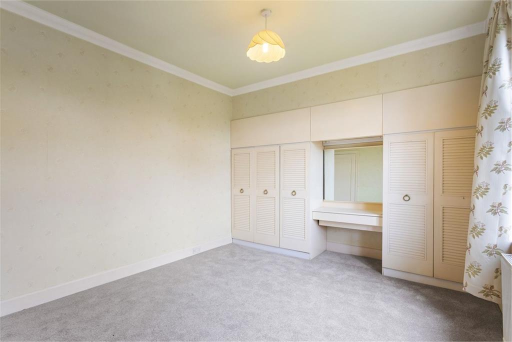 24 Telford Road, Blackhall, Edinburgh, EH4 2BA - image 18
