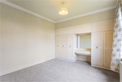 24 Telford Road, Blackhall, Edinburgh, EH4 2BA - image 18