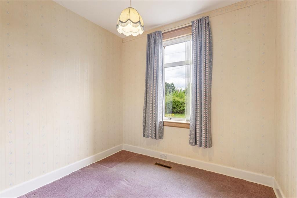 24 Telford Road, Blackhall, Edinburgh, EH4 2BA - image 19