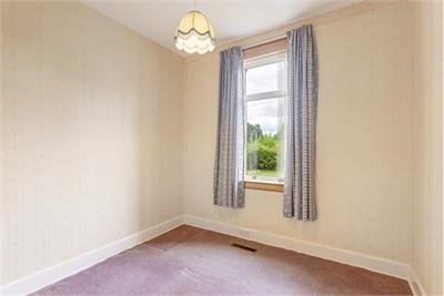 24 Telford Road, Blackhall, Edinburgh, EH4 2BA - image 19