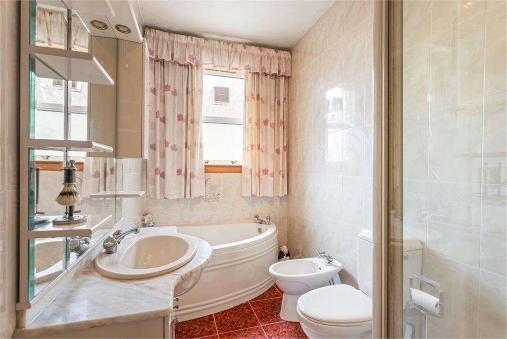 24 Telford Road, Blackhall, Edinburgh, EH4 2BA - image 20