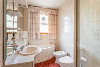 24 Telford Road, Blackhall, Edinburgh, EH4 2BA - image 20