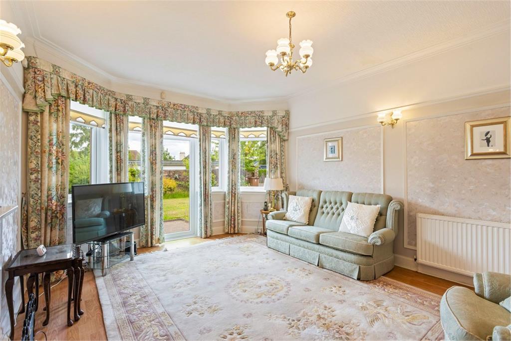 24 Telford Road, Blackhall, Edinburgh, EH4 2BA - image 3