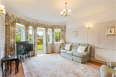 24 Telford Road, Blackhall, Edinburgh, EH4 2BA - image 3