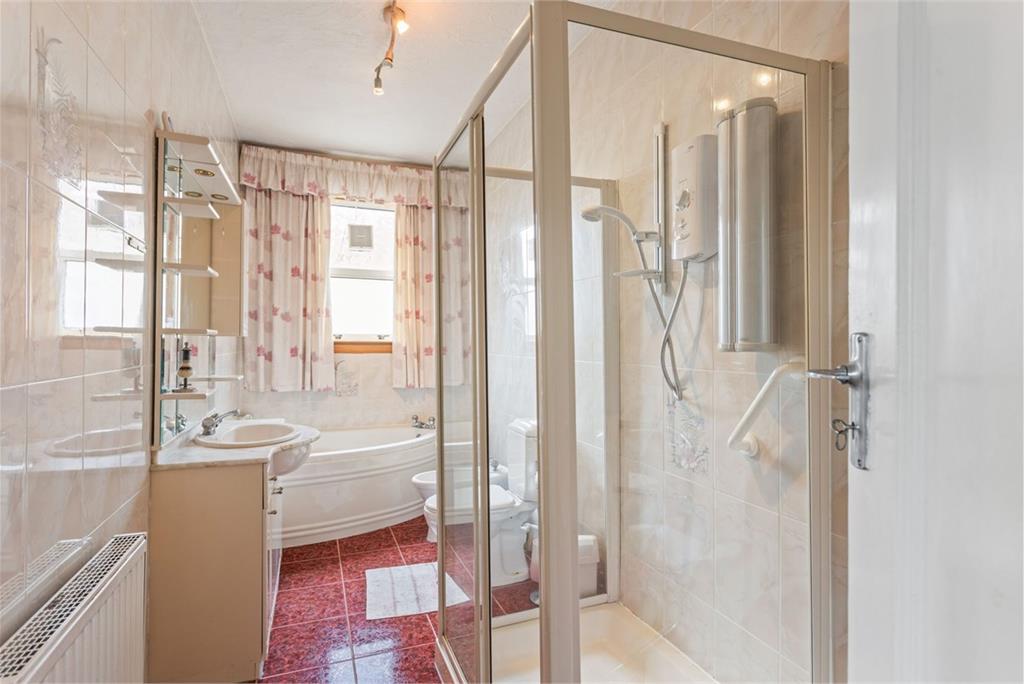 24 Telford Road, Blackhall, Edinburgh, EH4 2BA - image 21
