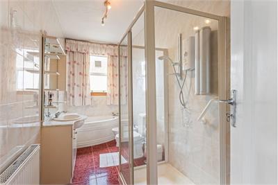 24 Telford Road, Blackhall, Edinburgh, EH4 2BA - image 21