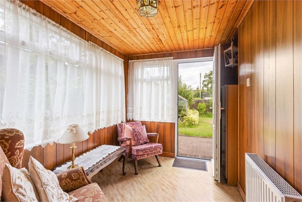 24 Telford Road, Blackhall, Edinburgh, EH4 2BA - image 22