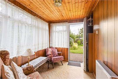 24 Telford Road, Blackhall, Edinburgh, EH4 2BA - image 22