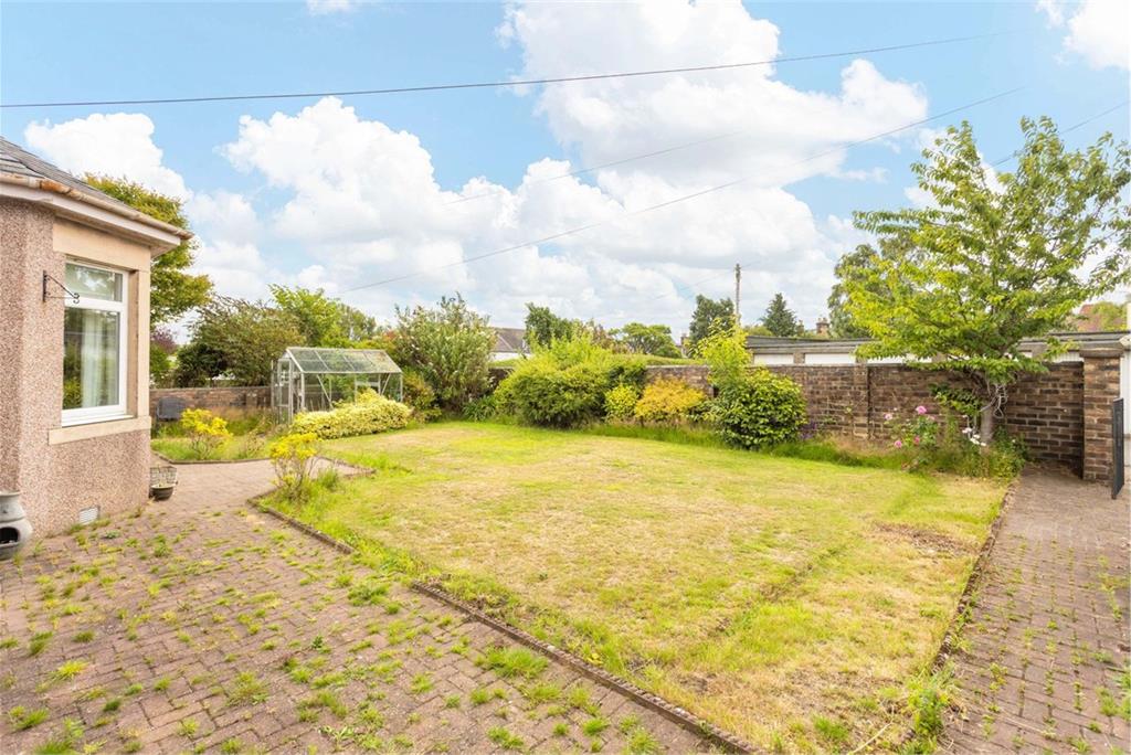 24 Telford Road, Blackhall, Edinburgh, EH4 2BA - image 23