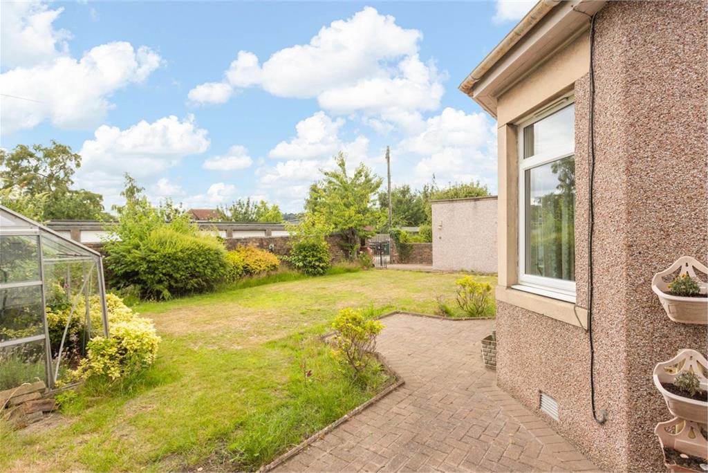 24 Telford Road, Blackhall, Edinburgh, EH4 2BA - image 24