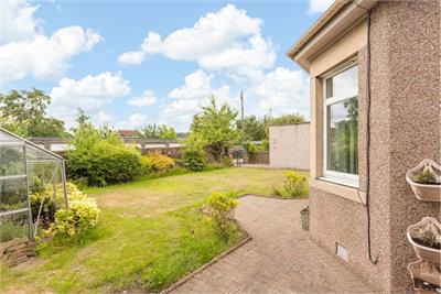 24 Telford Road, Blackhall, Edinburgh, EH4 2BA - image 24