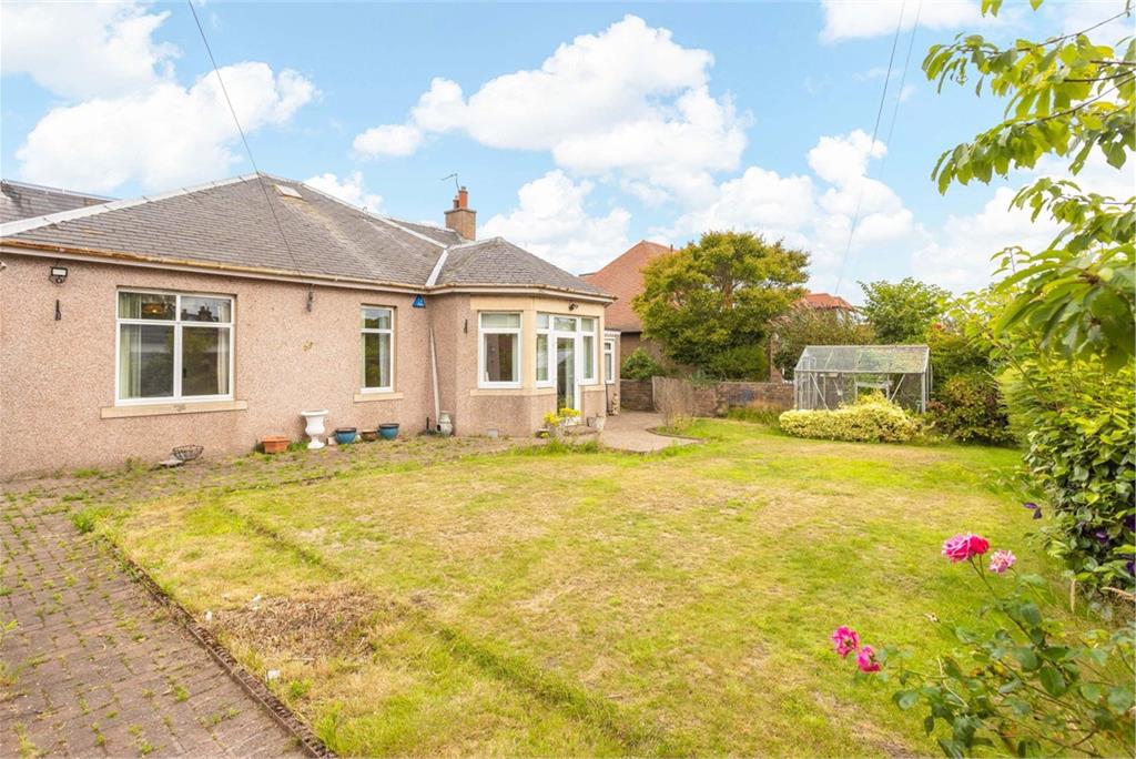 24 Telford Road, Blackhall, Edinburgh, EH4 2BA - image 25