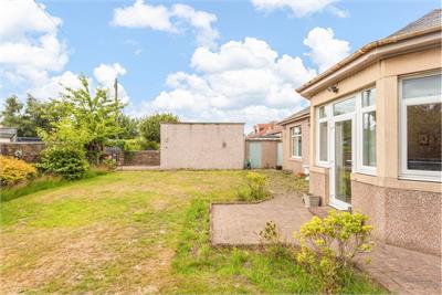 24 Telford Road, Blackhall, Edinburgh, EH4 2BA - image 26