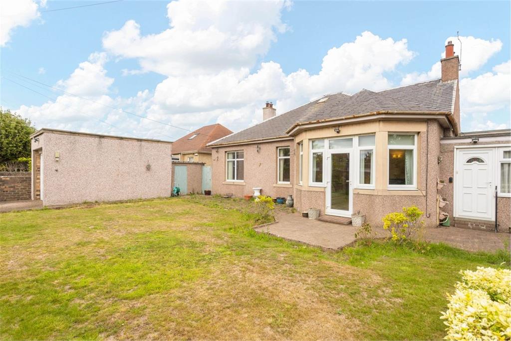 24 Telford Road, Blackhall, Edinburgh, EH4 2BA - image 27