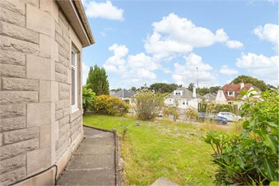 24 Telford Road, Blackhall, Edinburgh, EH4 2BA - image 28