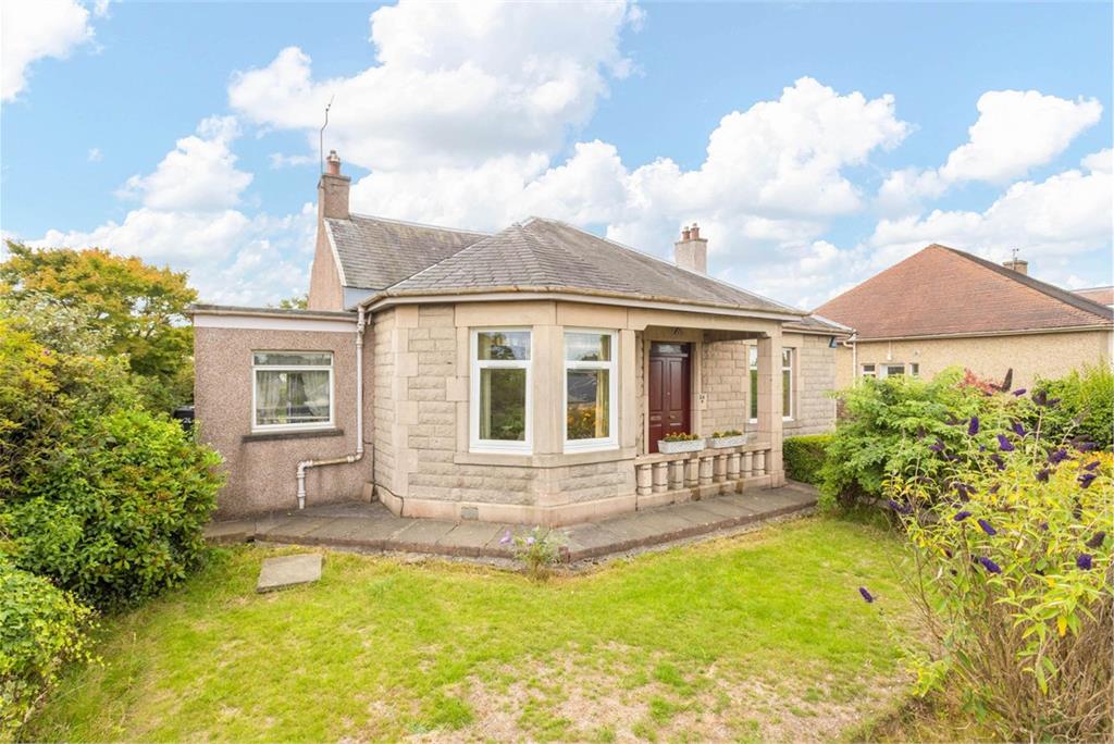 24 Telford Road, Blackhall, Edinburgh, EH4 2BA - image 29