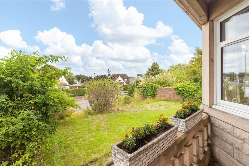 24 Telford Road, Blackhall, Edinburgh, EH4 2BA - image 30