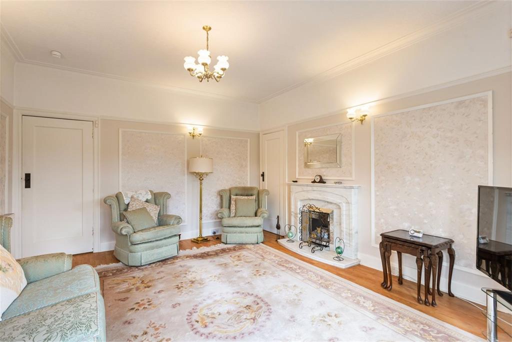 24 Telford Road, Blackhall, Edinburgh, EH4 2BA - image 4
