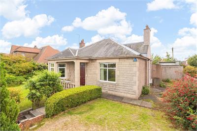 24 Telford Road, Blackhall, Edinburgh, EH4 2BA - image 32