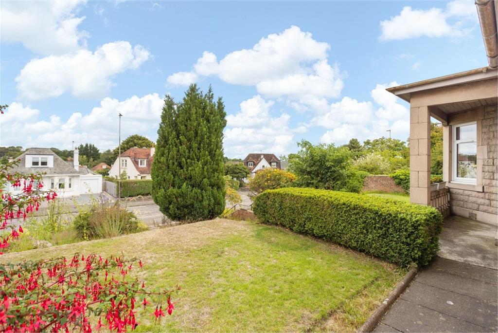 24 Telford Road, Blackhall, Edinburgh, EH4 2BA - image 33