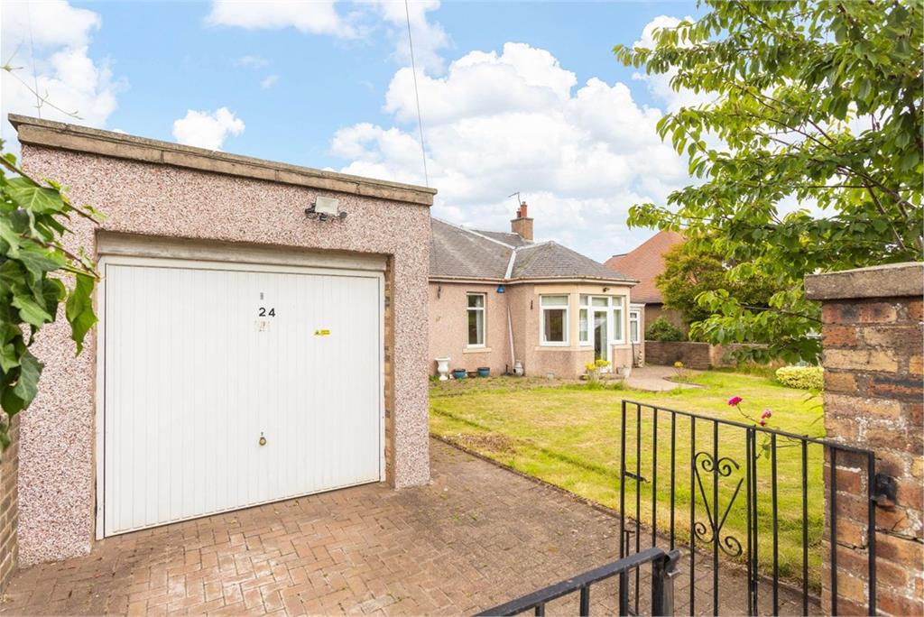 24 Telford Road, Blackhall, Edinburgh, EH4 2BA - image 34