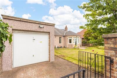24 Telford Road, Blackhall, Edinburgh, EH4 2BA - image 34