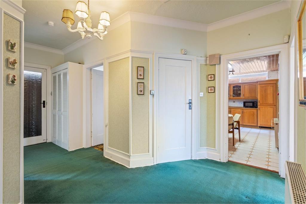 24 Telford Road, Blackhall, Edinburgh, EH4 2BA - image 5