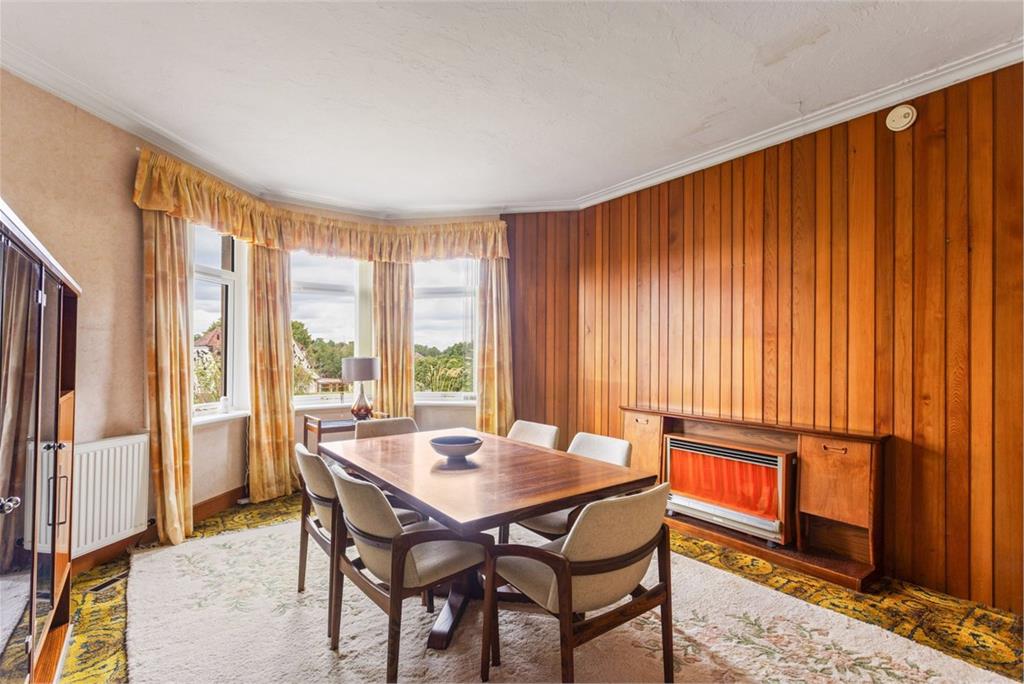 24 Telford Road, Blackhall, Edinburgh, EH4 2BA - image 6
