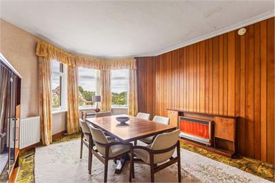 24 Telford Road, Blackhall, Edinburgh, EH4 2BA - image 6