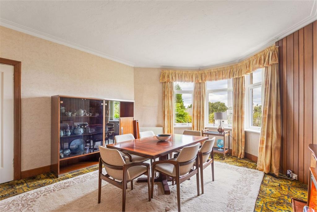 24 Telford Road, Blackhall, Edinburgh, EH4 2BA - image 7
