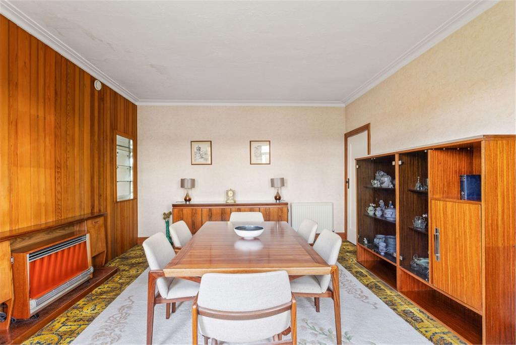24 Telford Road, Blackhall, Edinburgh, EH4 2BA - image 8