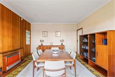 24 Telford Road, Blackhall, Edinburgh, EH4 2BA - image 8