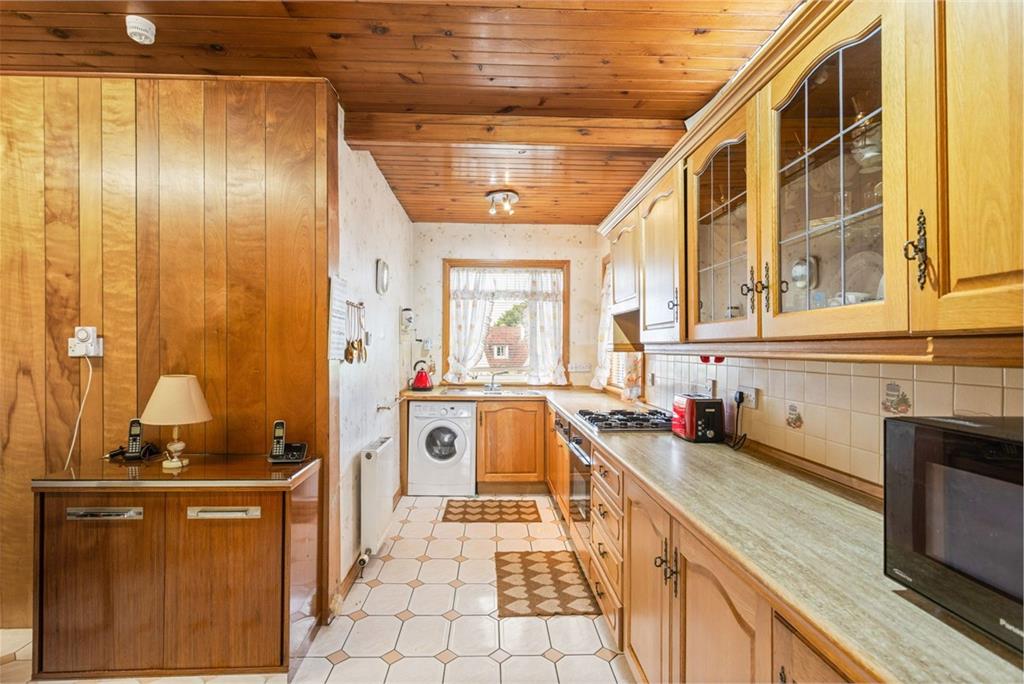 24 Telford Road, Blackhall, Edinburgh, EH4 2BA - image 10