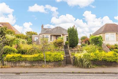 24 Telford Road, Blackhall, Edinburgh, EH4 2BA - image 1