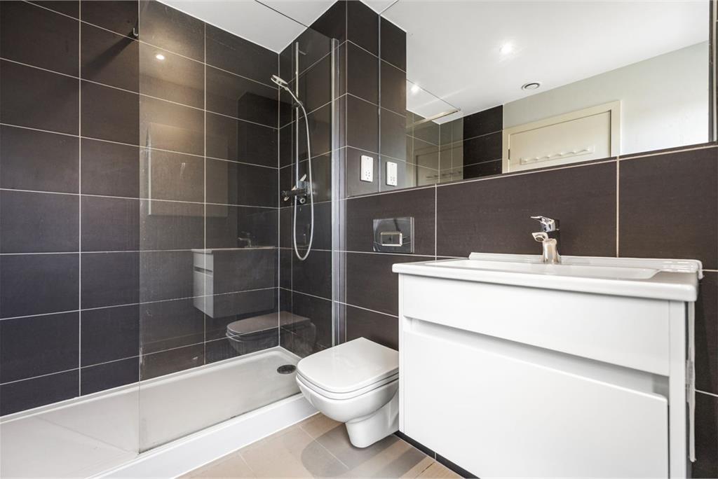 22/23 Pillans place, Edinburgh, EH6 7AZ - image 11