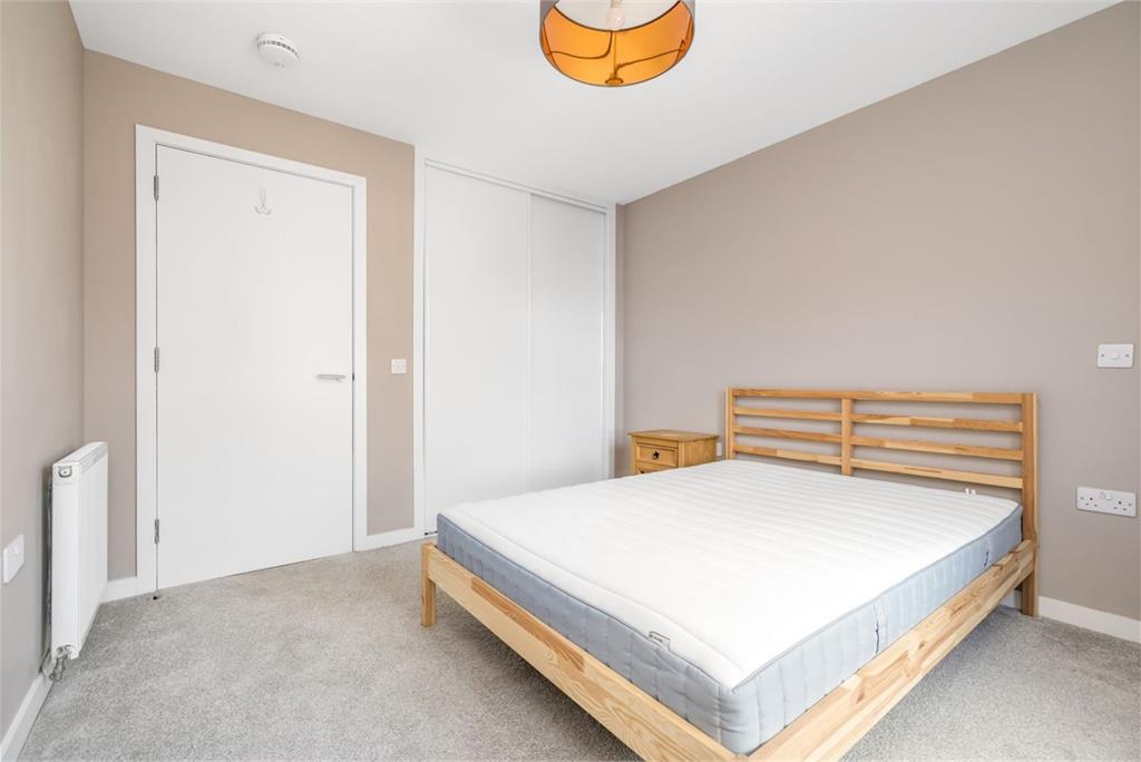 22/23 Pillans place, Edinburgh, EH6 7AZ - image 13