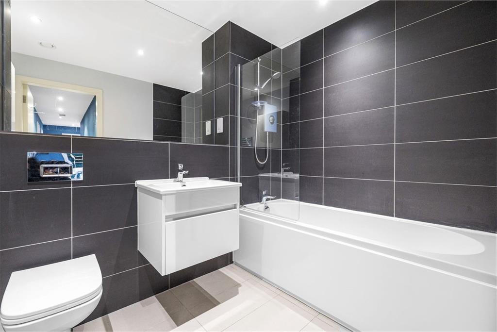 22/23 Pillans place, Edinburgh, EH6 7AZ - image 14