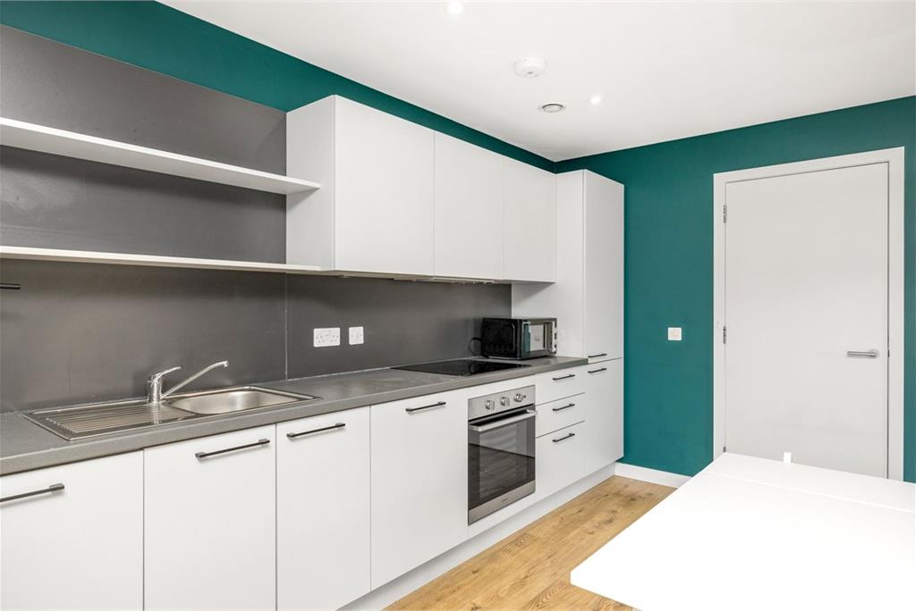 22/23 Pillans place, Edinburgh, EH6 7AZ - image 8