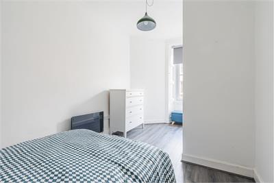 5 2F2 Dalgety Avenue, Edinburgh, EH7 5UF - image 14