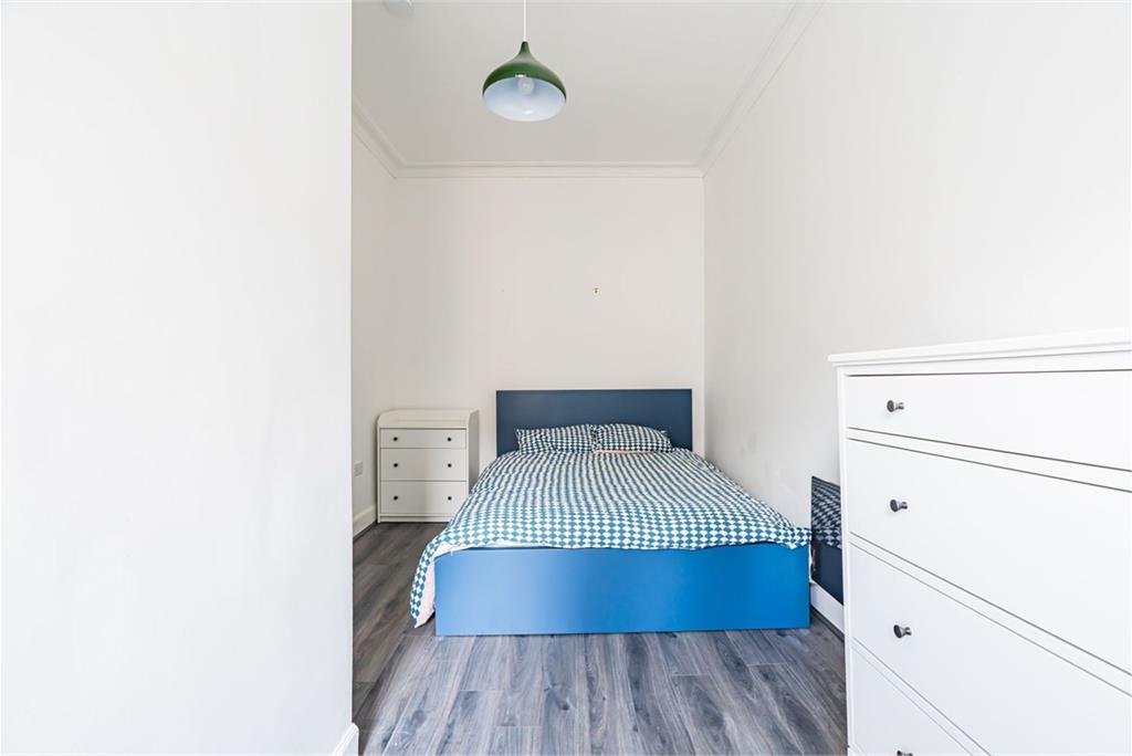5 2F2 Dalgety Avenue, Edinburgh, EH7 5UF - image 5