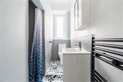 5 2F2 Dalgety Avenue, Edinburgh, EH7 5UF - image 6