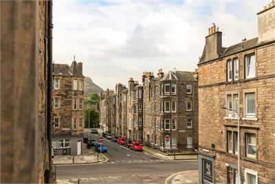 5 2F2 Dalgety Avenue, Edinburgh, EH7 5UF - image 7