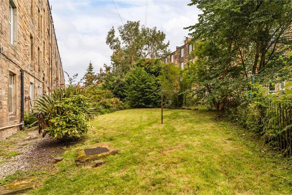 5 2F2 Dalgety Avenue, Edinburgh, EH7 5UF - image 8