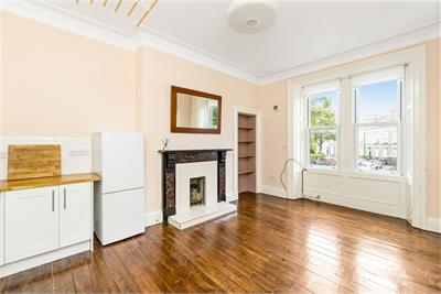 98/2 East Claremont Street, Edinburgh, EH7 4JZ - image 2