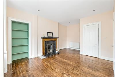 98/2 East Claremont Street, Edinburgh, EH7 4JZ - image 11