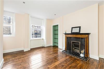 98/2 East Claremont Street, Edinburgh, EH7 4JZ - image 12