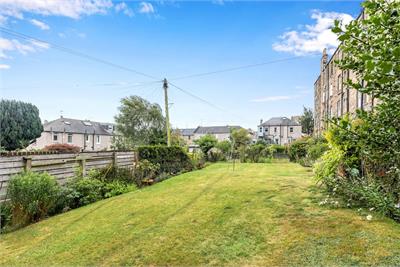 98/2 East Claremont Street, Edinburgh, EH7 4JZ - image 13