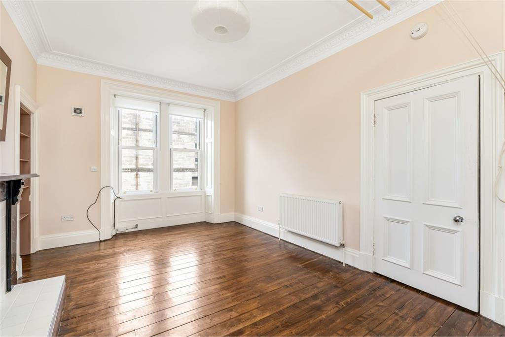 98/2 East Claremont Street, Edinburgh, EH7 4JZ - image 5