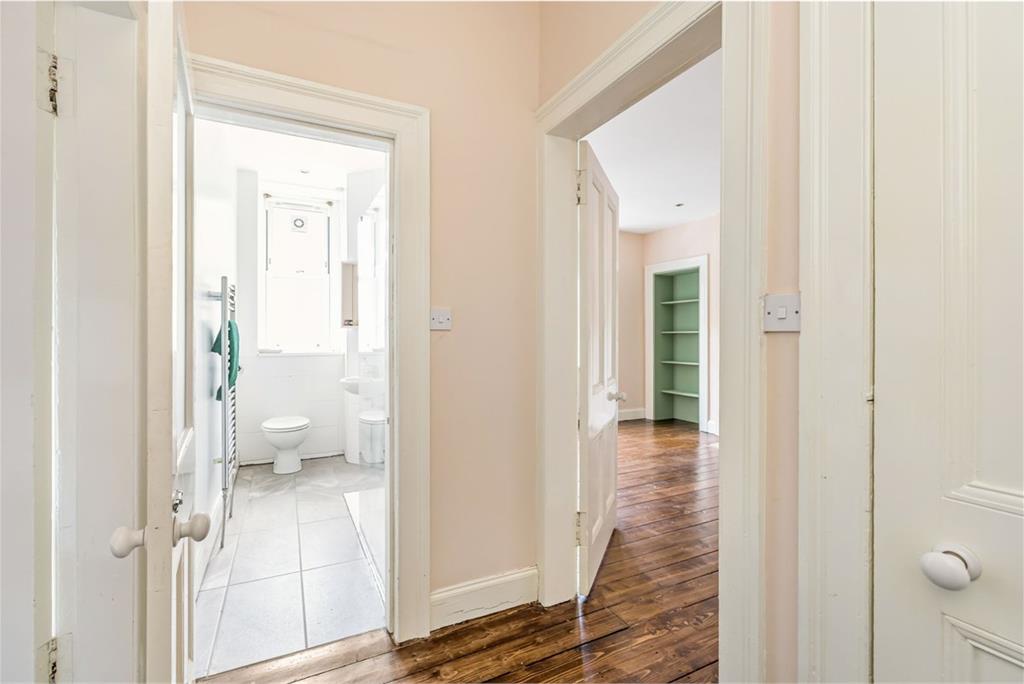 98/2 East Claremont Street, Edinburgh, EH7 4JZ - image 6