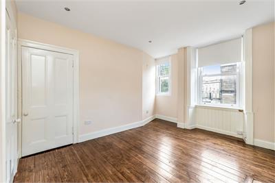 98/2 East Claremont Street, Edinburgh, EH7 4JZ - image 10
